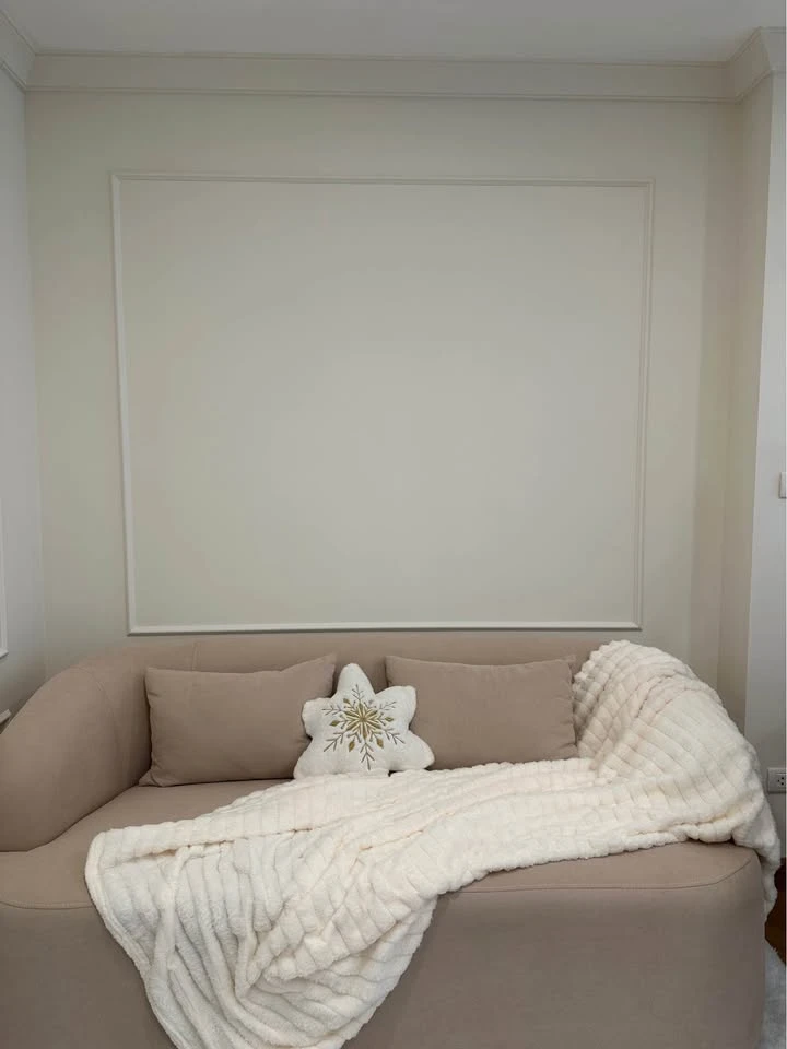 ขาย ลุมพินี เพลส พระราม 9-รัชดา แยกเป็นสัดส่วน ติดทางหนีไฟ ตกแต่ง สไตล์ Modern Classic ต้องจัดแล้ว