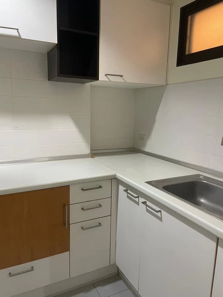 ขาย ลุมพินี เพลส รัชดา – ท่าพระ ห้องเปล่า ตกแต่งได้ตามใจชอบ วิวติดด้านสระน้ำ รีบจับจองก่อนพลาด