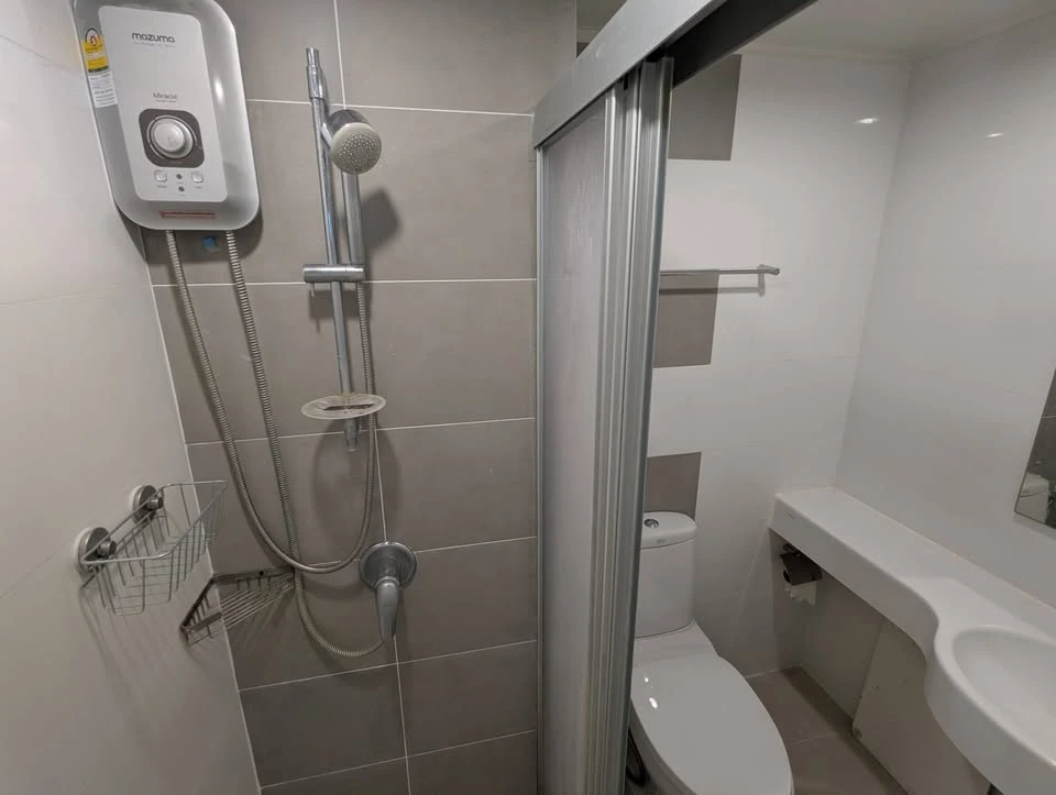 ขาย ลุมพินี เพลส รัชโยธิน วิวตึกช้าง แดดดี ลมดี สภาพดีมาก ห้องโปร่งโล่ง แต่งห้องเพิ่มได้ง่าย ต้องจอง