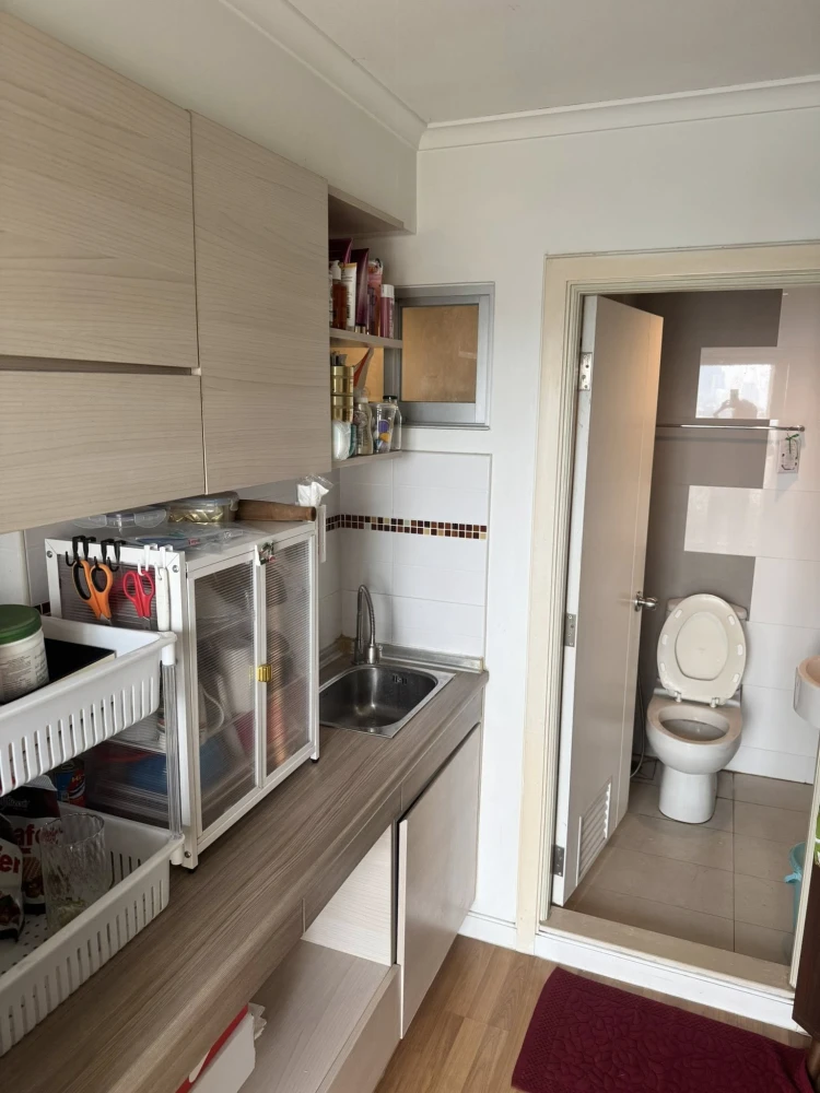 ขาย ลุมพินี เพลส รัชโยธิน ห้องพร้อมอยู่ เฟอร์พร้อม จองเลย