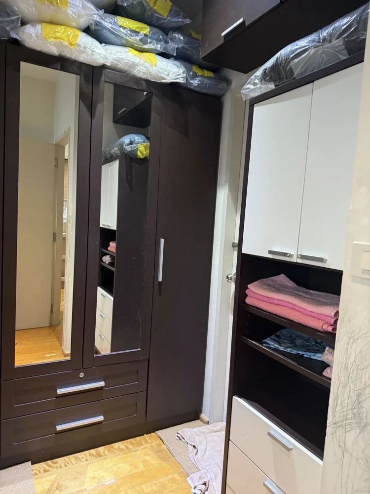 ขาย วิลล่า ราชเทวี ห้องมุมชั้น 40 วิวพระอาทิตย์ตกเมืองกรุง ไม่ควรพลาด