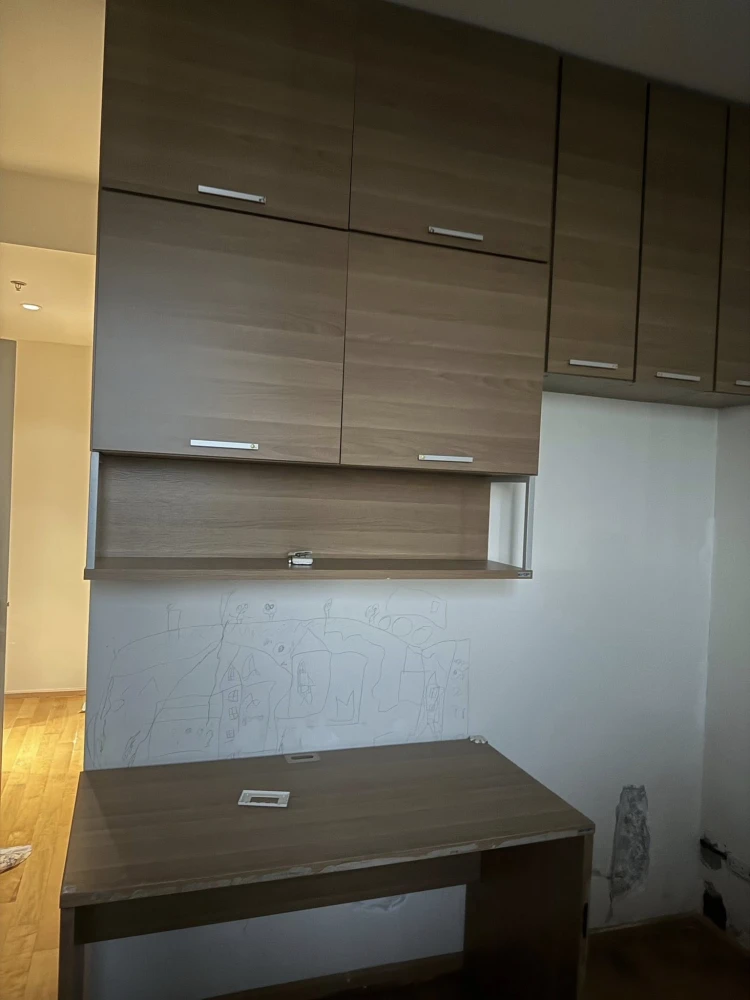 ขาย วิลล่า ราชเทวี ห้องมุมชั้น 40 วิวพระอาทิตย์ตกเมืองกรุง ไม่ควรพลาด