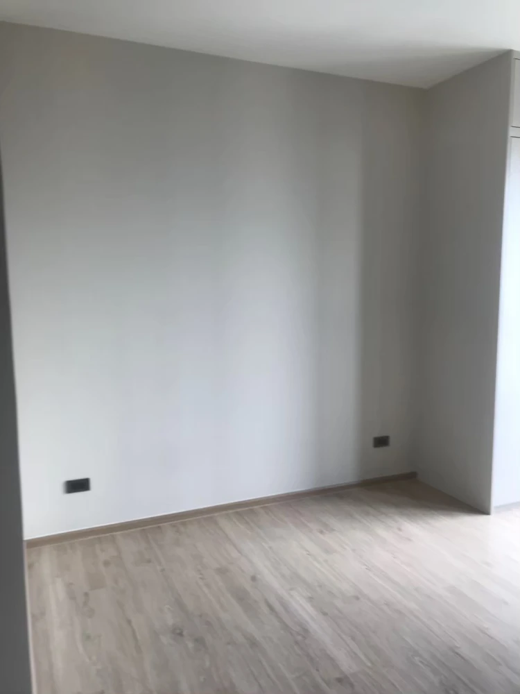 ขาย วิสซ์ดอม สเตชั่น รัชดา-ท่าพระ ห้องน่าอยู่ ชั้นสูง ลมดี จองเลยห้ามพลาด++