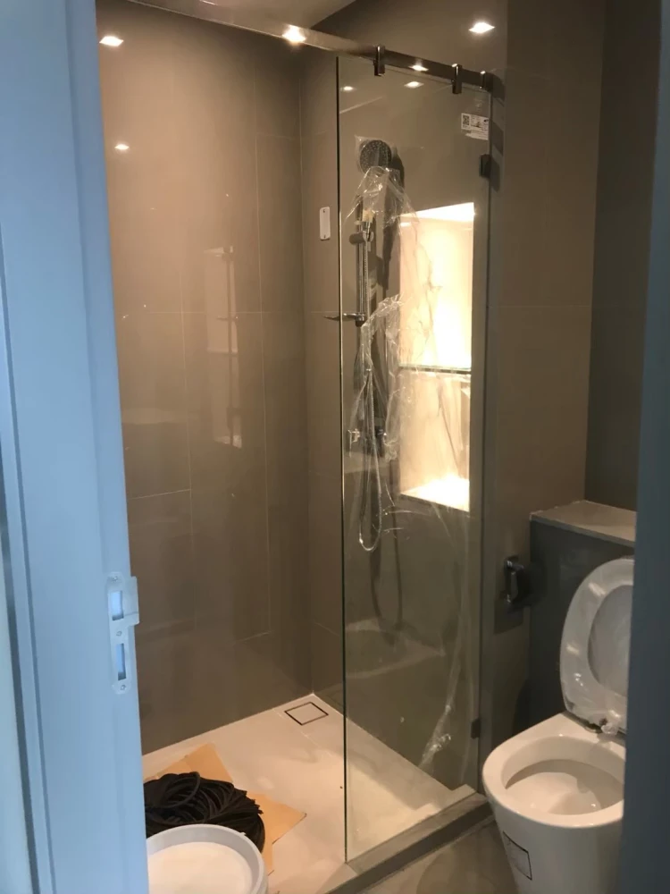 ขาย วิสซ์ดอม สเตชั่น รัชดา-ท่าพระ ห้องน่าอยู่ ชั้นสูง ลมดี จองเลยห้ามพลาด++