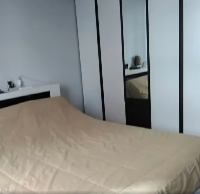 ขาย วิสต้า การ์เด้น สุขุมวิท 71 สวนกว้าง ห้องใหญ่ พร้อมเฟอร์นิเจอร์ครบ หิ้วกระเป๋าเข้าอยู่ได้เลย