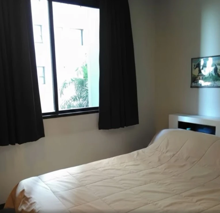 ขาย วิสต้า การ์เด้น สุขุมวิท 71 สวนกว้าง ห้องใหญ่ พร้อมเฟอร์นิเจอร์ครบ หิ้วกระเป๋าเข้าอยู่ได้เลย