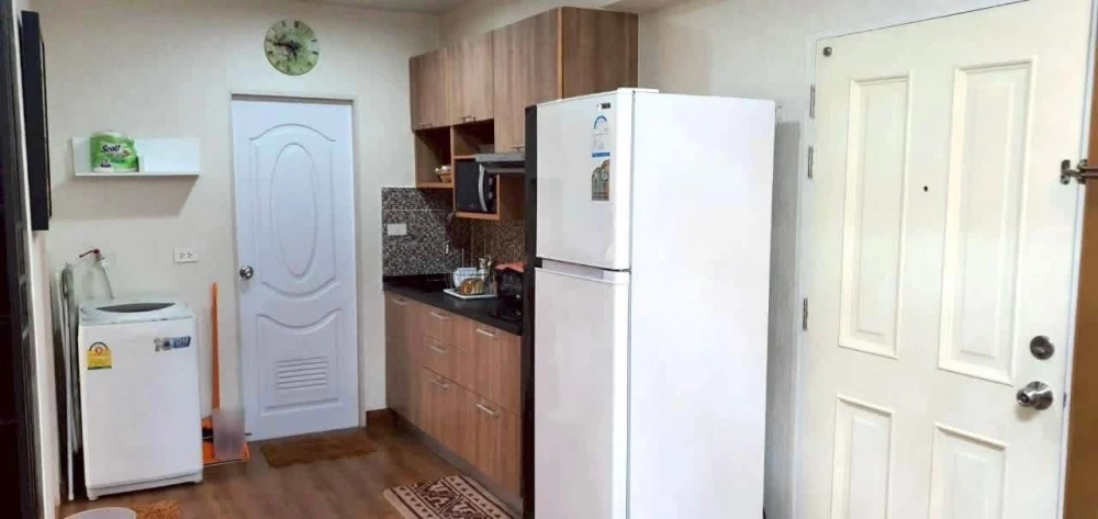 ขาย ศรีราชา คอนโดวิว ห้องอยู่มากๆ อยู่สบายสุดๆ ตกแต่งพร้อม เครื่องใช้ไฟฟ้าพร้อม มาแต่ตัวเข้าอยู่ได้เลย