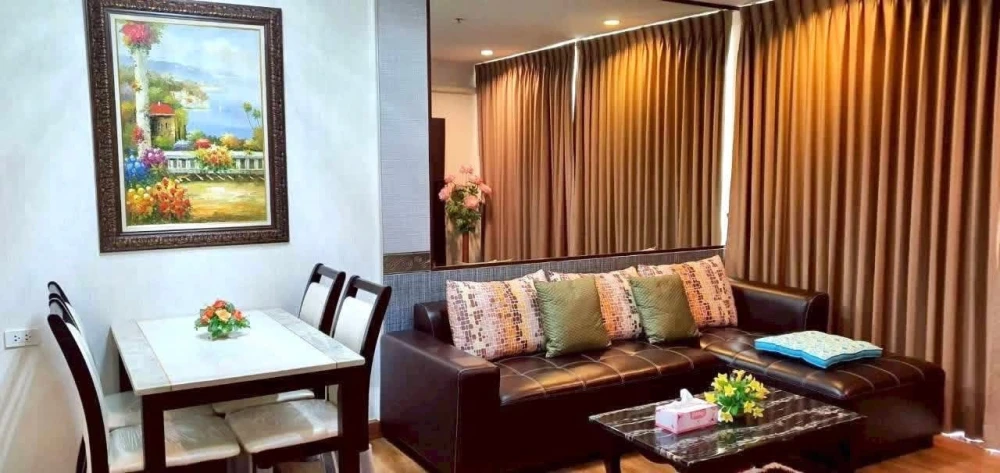 ขาย ศรีราชา คอนโดวิว ห้องอยู่มากๆ อยู่สบายสุดๆ ตกแต่งพร้อม เครื่องใช้ไฟฟ้าพร้อม มาแต่ตัวเข้าอยู่ได้เลย