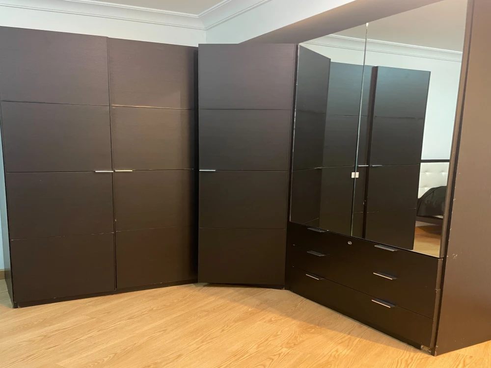 ขาย ศุภาลัย คาซา ริวา 2 ห้องนอน 2 ห้องน้ำ สิ่งอำนวยความสะดวกครบชุด พร้อมจองเลยจ้า