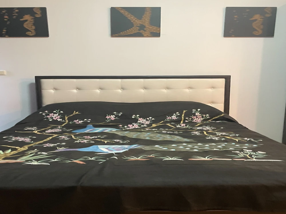 ขาย ศุภาลัย คาซา ริวา 2 ห้องนอน 2 ห้องน้ำ สิ่งอำนวยความสะดวกครบชุด พร้อมจองเลยจ้า