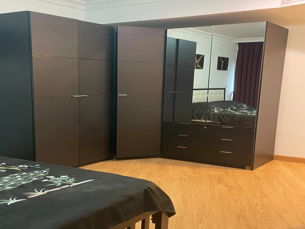 ขาย ศุภาลัย คาซา ริวา 2 ห้องนอน 2 ห้องน้ำ สิ่งอำนวยความสะดวกครบชุด พร้อมจองเลยจ้า