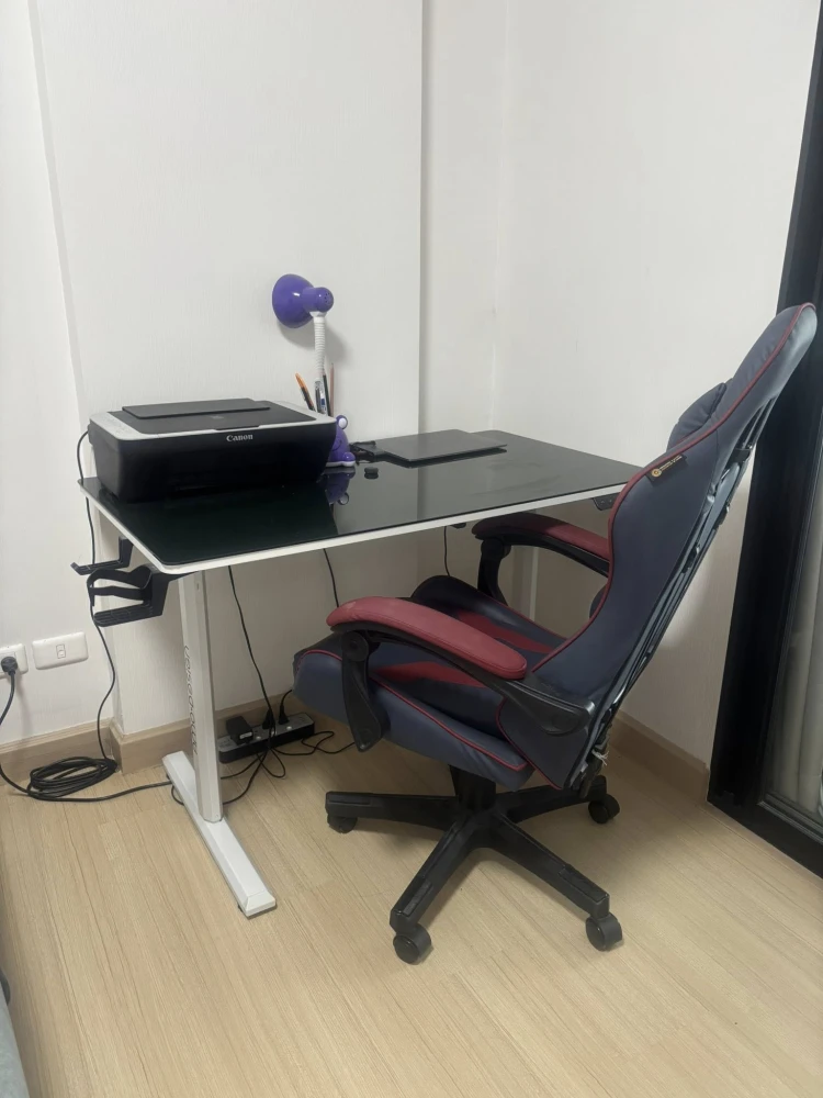 ขาย ศุภาลัย ซิตี้ รีสอร์ท พระราม 8 ห้องน่าอยู่ เฟอร์พร้อม กว้างขวาง จองเลย