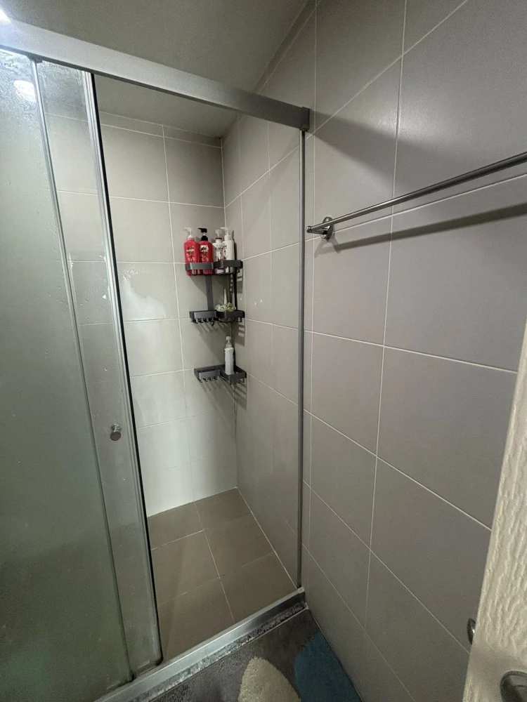 ขาย ศุภาลัย ซิตี้ รีสอร์ท พระราม 8 ห้องน่าอยู่ เฟอร์พร้อม กว้างขวาง จองเลย