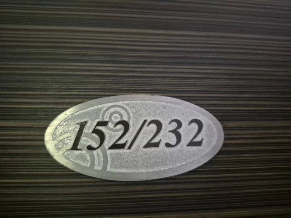 ขาย ศุภาลัย ซิตี้ รีสอร์ท รามคำแหง ห้องอยู่ชั้นสูงกำลังดี ลมดีมาก ไม่โดนตึกบัง มองเห็นวิวกว้างไปถึงสนามกีฬาหัวหมาก รีบจองเลย