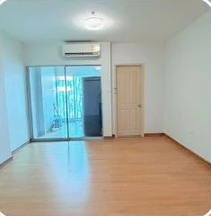 ขาย ศุภาลัย ซิตี้ รีสอร์ท สถานีพระนั่งเกล้า - เจ้าพระยา เป็นห้องเปล่า ตามสภาพเลย ห้องโปร่งโล่ง สะอาดสุดๆ รีบจองเลย