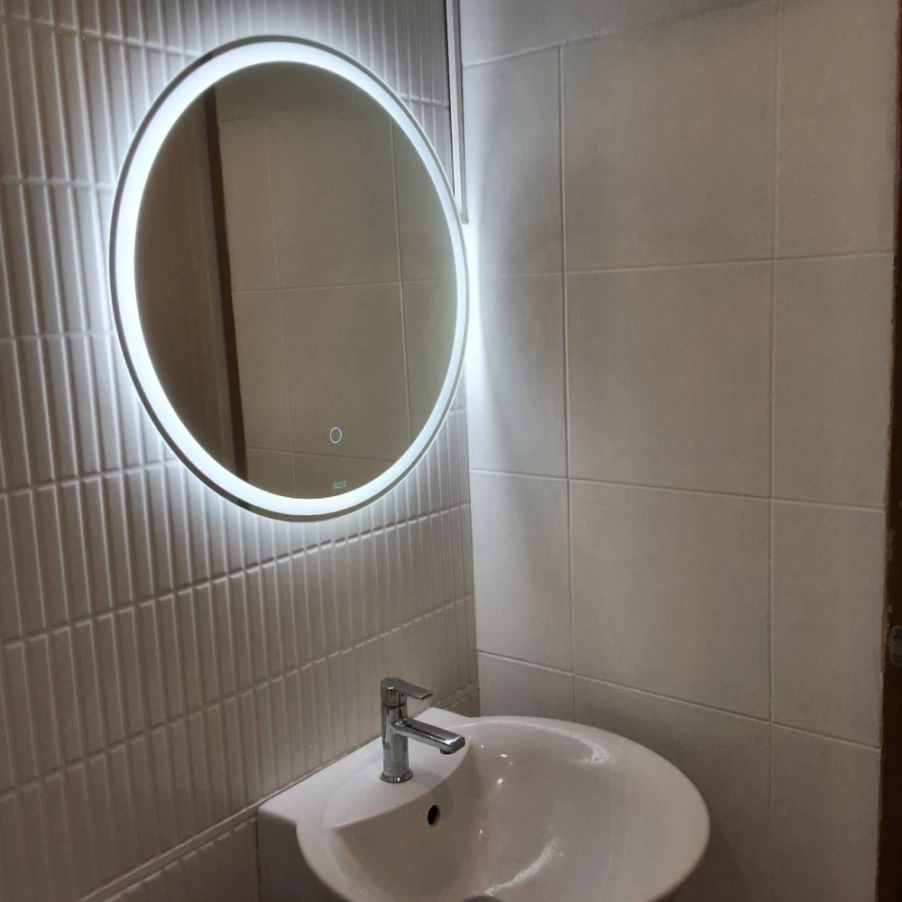 ขาย ศุภาลัย ซิตี้ โฮม รัชดา 29.95 ตร.ม. ชั้น 7 อาคารไอสอง วิวไม่บล็อค พร้อมเฟอร์นิเจอร์และเครื่องใช้ไฟฟ้า