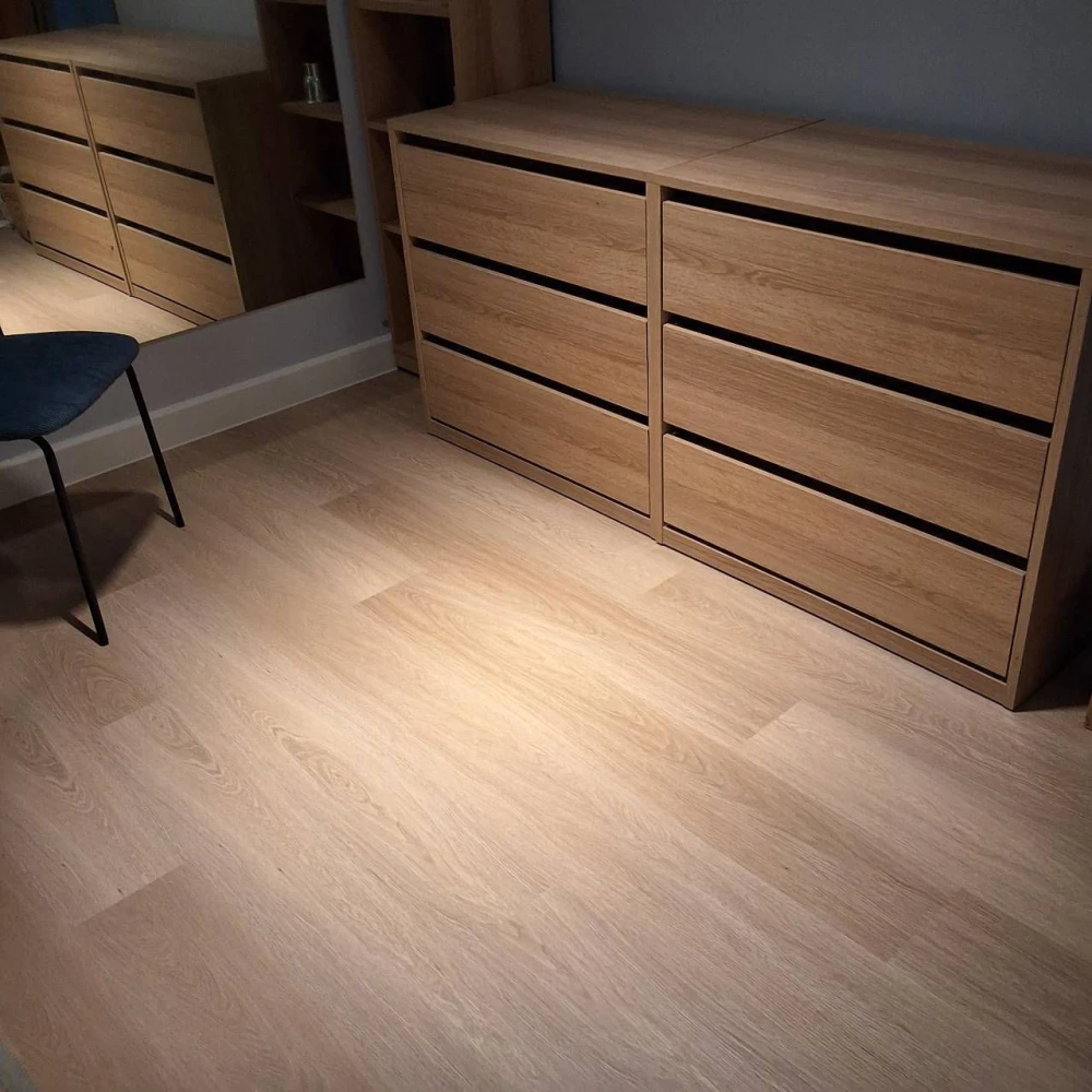 ขาย ศุภาลัย ซิตี้ โฮม รัชดา 29.95 ตร.ม. ชั้น 7 อาคารไอสอง วิวไม่บล็อค พร้อมเฟอร์นิเจอร์และเครื่องใช้ไฟฟ้า