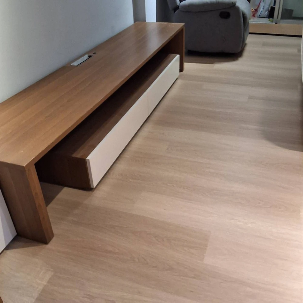 ขาย ศุภาลัย ซิตี้ โฮม รัชดา 29.95 ตร.ม. ชั้น 7 อาคารไอสอง วิวไม่บล็อค พร้อมเฟอร์นิเจอร์และเครื่องใช้ไฟฟ้า