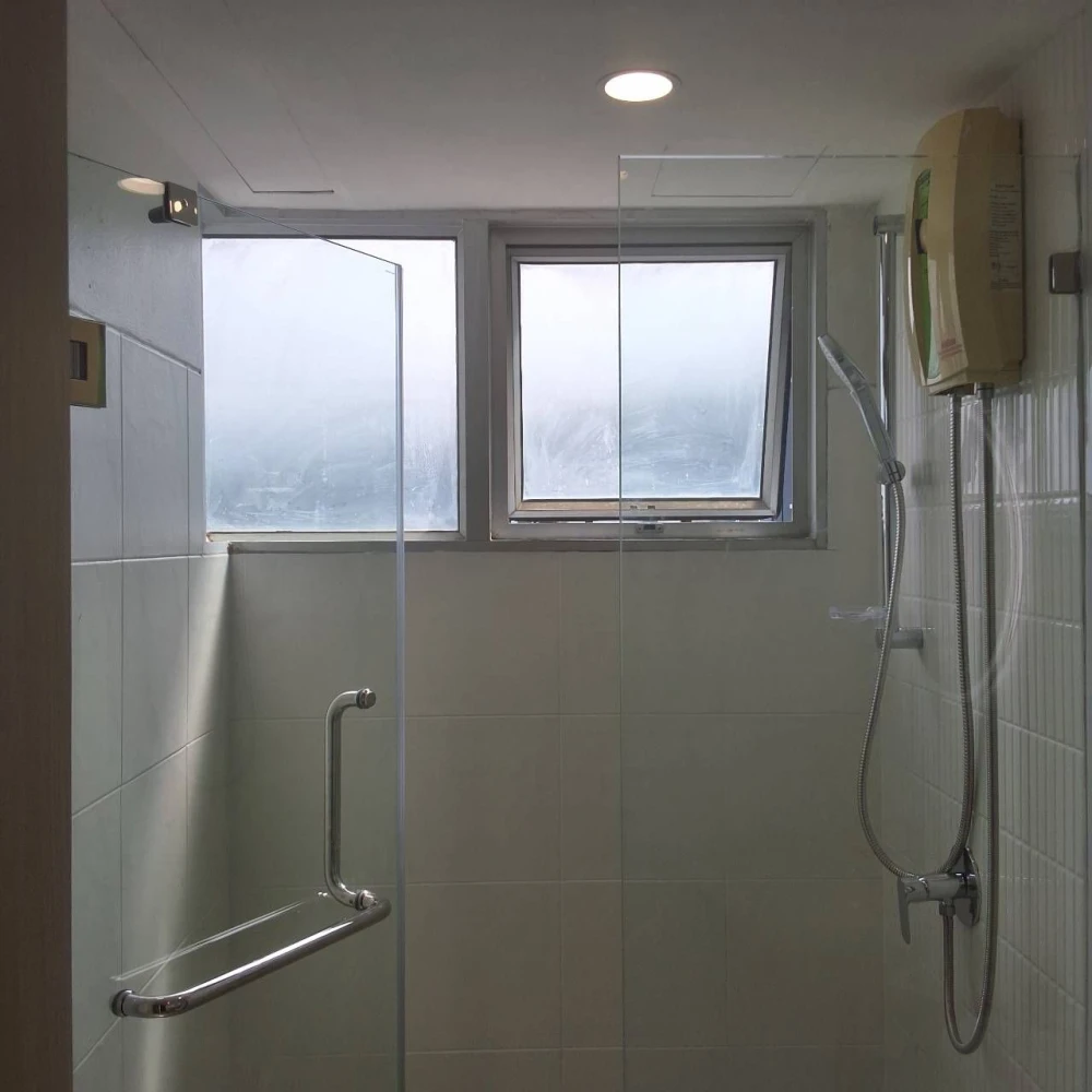 ขาย ศุภาลัย ซิตี้ โฮม รัชดา 29.95 ตร.ม. ชั้น 7 อาคารไอสอง วิวไม่บล็อค พร้อมเฟอร์นิเจอร์และเครื่องใช้ไฟฟ้า