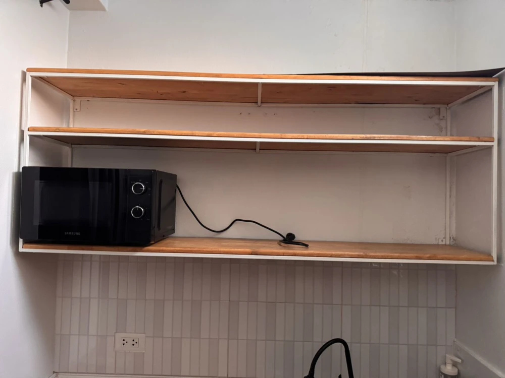 ขาย ศุภาลัย ซิตี้ โฮม รัชดา 29.95 ตร.ม. ชั้น 7 อาคารไอสอง วิวไม่บล็อค พร้อมเฟอร์นิเจอร์และเครื่องใช้ไฟฟ้า