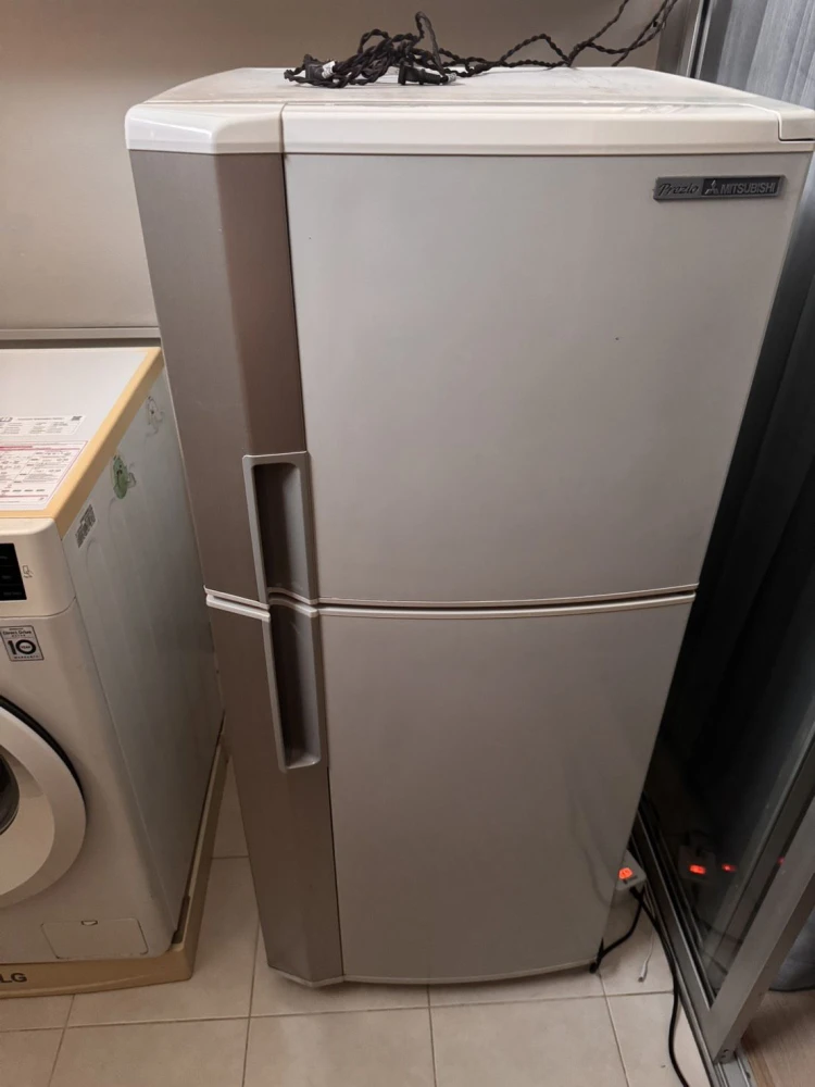 ขาย ศุภาลัย ซิตี้ โฮม รัชดา 29.95 ตร.ม. ชั้น 7 อาคารไอสอง วิวไม่บล็อค พร้อมเฟอร์นิเจอร์และเครื่องใช้ไฟฟ้า