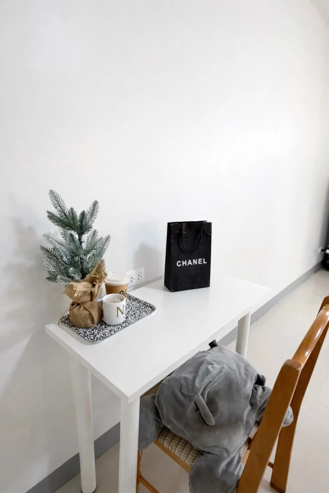 ขาย ศุภาลัย ปาร์ค ศรีนครินทร์ ห้องสตูดิโอ สะอาด โปร่งโล่ง น่าอยู่มากๆ สนใจรีบจองเลยจ้า