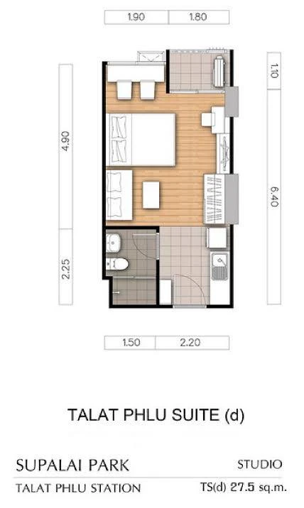 ขาย ศุภาลัย ปาร์ค สถานีตลาดพลู ชั้น 30 วิว BTS จากมุมสูง สวยๆเลย มีเฟอร์นิเจอร์ และเครื่องใช้ไฟฟ้าครบได้ตามในรูป