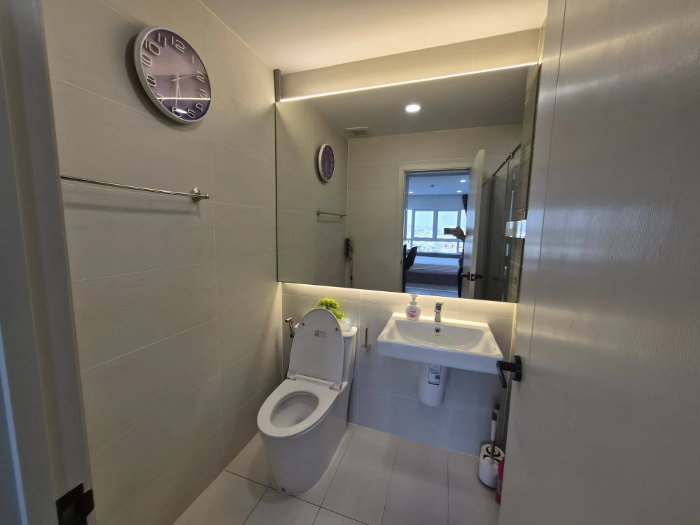 ขาย ศุภาลัย ปาร์ค แยกไฟฉาย ห้อง 1 bedplus ตำแหน่งห้องเงียบ ตรงข้ามบันไดหนีไฟ วิวกรุงเทพ เหมาะดูพลุปีใหม่ โล่งไม่มีตึกสูงบัง