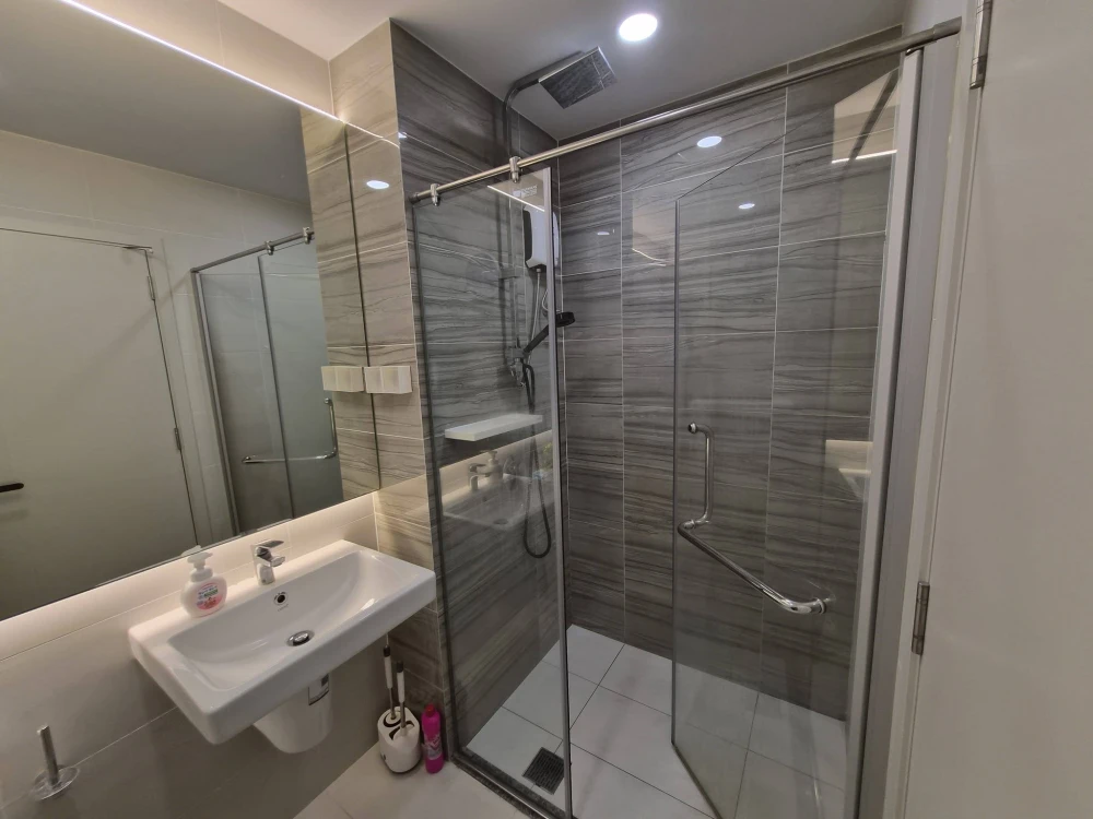 ขาย ศุภาลัย ปาร์ค แยกไฟฉาย ห้อง 1 bedplus ตำแหน่งห้องเงียบ ตรงข้ามบันไดหนีไฟ วิวกรุงเทพ เหมาะดูพลุปีใหม่ โล่งไม่มีตึกสูงบัง