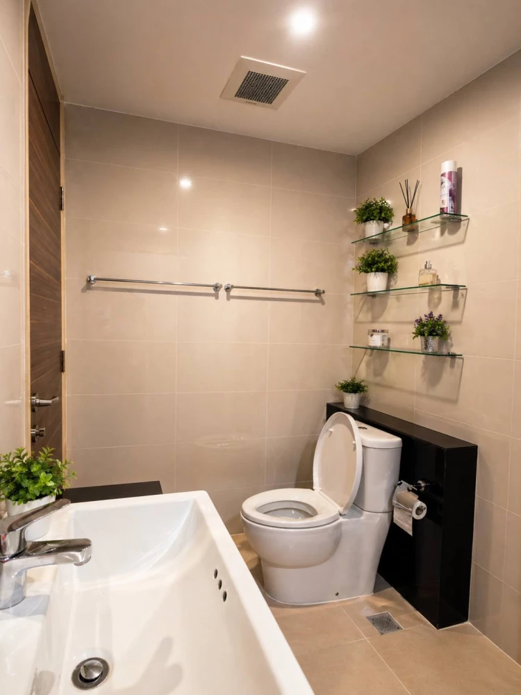 ขาย ศุภาลัย พรีมา ริวา คอนโดหรูริมแม่น้ำเจ้าพระยา ตกแต่งพร้อมเข้าพักอาศัย