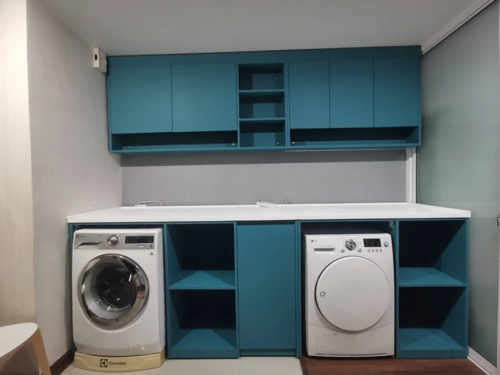 ขาย ศุภาลัย พรีเมียร์ ราชเทวี ชั้น 33 วิวดี ดูพลุ ได้ทุกเทศกาล ใจกลางเมือง ไปไหนก็สะดวก ขนาด 62ตรม ห้ามพลาด