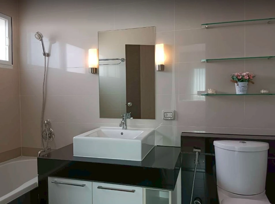 ขาย ศุภาลัย ริเวอร์ รีสอร์ท แบบ สองห้องนอน หนึ่งห้องน้ำ ห้องอยู่ชั้นสูงสุดยอด ได้วิวสวยมาก รีบจองเลย