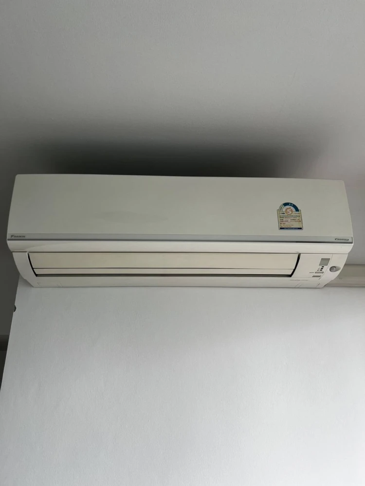 ขาย ศุภาลัย ริเวอร์ เพลส ชั้น 10 พื้นที่กว้างขวาง อยู่สบายมาก ได้วิวเมืองเห็นแม่น้ำสวยปัง พลาดแล้วจะเสียใจ