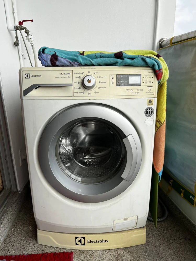 ขาย ศุภาลัย ริเวอร์ เพลส ชั้น 10 พื้นที่กว้างขวาง อยู่สบายมาก ได้วิวเมืองเห็นแม่น้ำสวยปัง พลาดแล้วจะเสียใจ