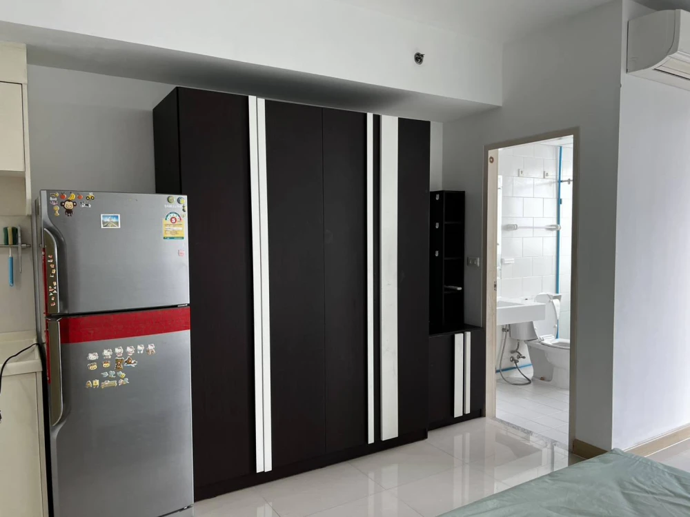 ขาย ศุภาลัย ริเวอร์ เพลส ชั้น 10 พื้นที่กว้างขวาง อยู่สบายมาก ได้วิวเมืองเห็นแม่น้ำสวยปัง พลาดแล้วจะเสียใจ