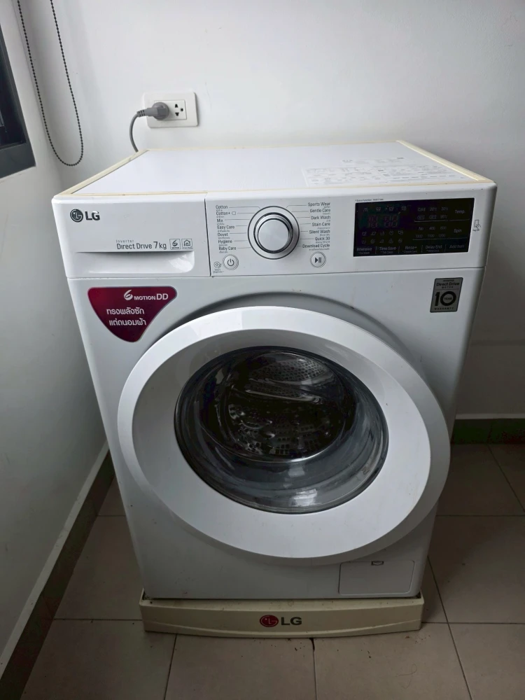 ขาย ศุภาลัย ลอฟท์ แจ้งวัฒนะ ห้องพร้อมอยู่ เฟอร์พร้อม ชั้นสูง ห้องกว้างอยู่สบาย จองเลย