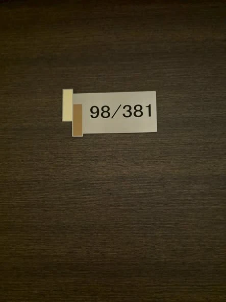 ขาย ศุภาลัย ลอฟท์ แจ้งวัฒนะ ห้องพร้อมอยู่ เฟอร์พร้อม ชั้นสูง ห้องกว้างอยู่สบาย จองเลย