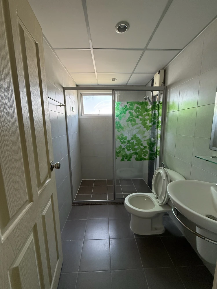 ขาย ศุภาลัย วิสต้า แยกติวานนท์ วิวถนนราชพฤกษ์ สิ่งอำนวยความสะดวก ครบครัน ต้องจัดแล้ว