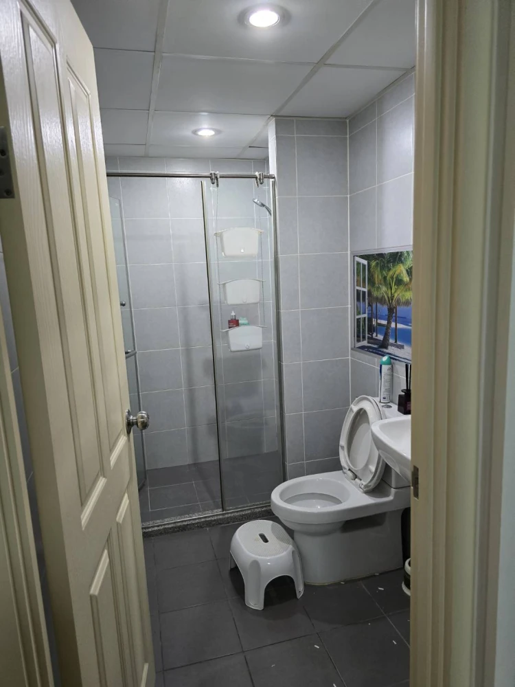 ขาย ศุภาลัย เวอเรนด้า รัตนาธิเบศร์ 2 ห้องนอน วิวสวยมองเห็นรถไฟฟ้า สนใจรีบจองเลยจ้า อย่าช้า
