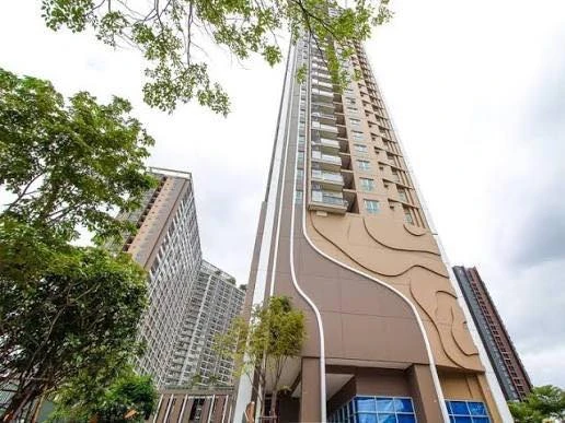 ขาย ศุภาลัย เวอเรนด้า สถานีภาษีเจริญ ห้องชั้นสูงพร้อมอยู่ กว้างขวาง สิ่งอำนวยความสะดวกพร้อม จองเลย