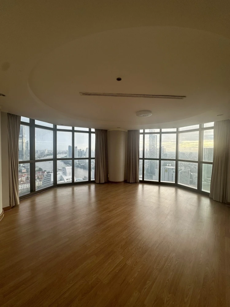 State Tower Condominium for sale. Beautiful, simple, and comfortable living. Buy now!!
