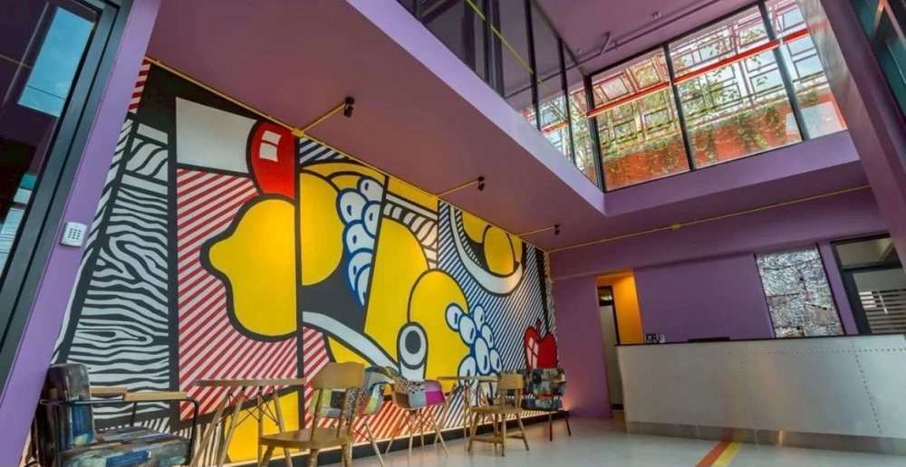 ขาย ห้องชุดใน คอนโดแอล-สไตล์ เฟอร์ครบ