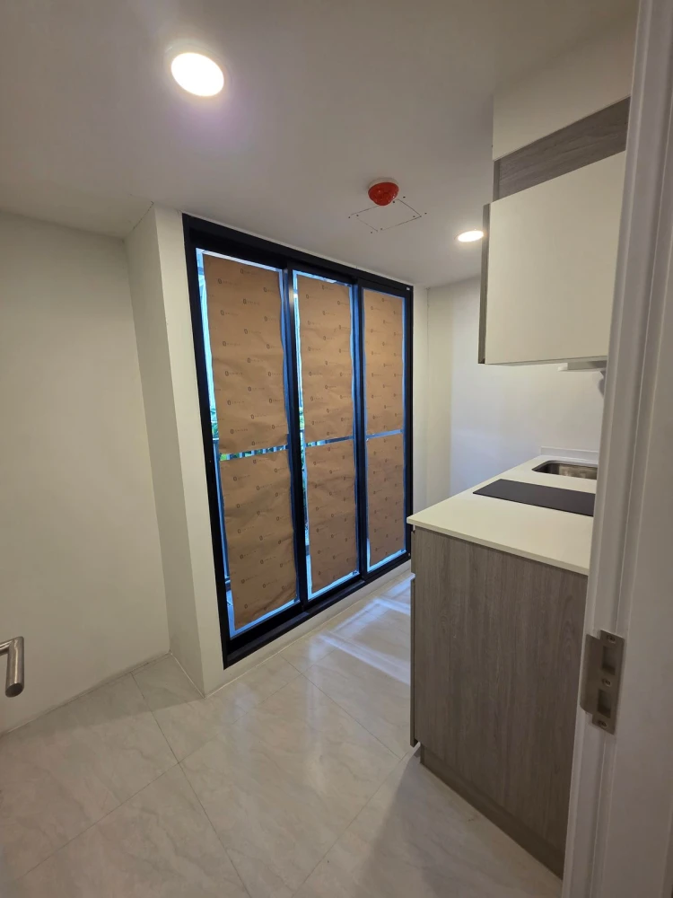 ขาย ออริจิ้น ปลั๊ก & เพลย์ นนทบุรี สเตชั่น ชั้น 7 สนใจเป็นเจ้าของ รีบจองเลย