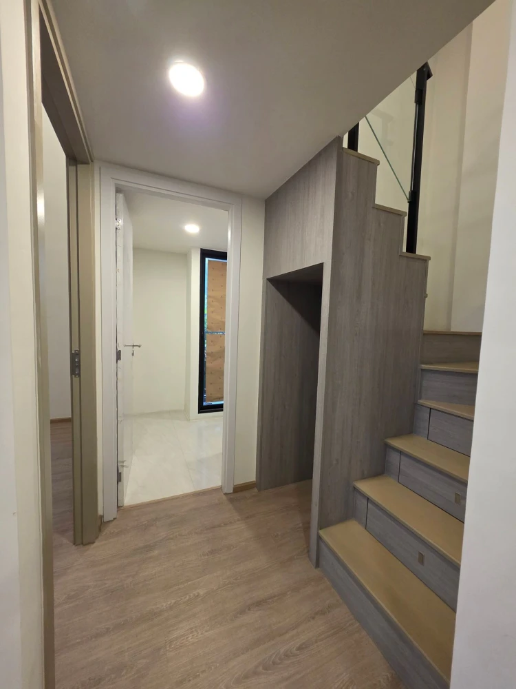 ขาย ออริจิ้น ปลั๊ก & เพลย์ นนทบุรี สเตชั่น ชั้น 7 สนใจเป็นเจ้าของ รีบจองเลย