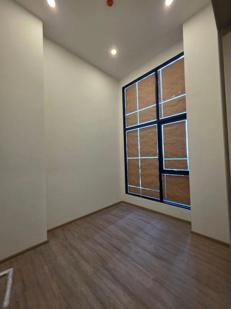 ขาย ออริจิ้น ปลั๊ก & เพลย์ นนทบุรี สเตชั่น ชั้น 7 สนใจเป็นเจ้าของ รีบจองเลย