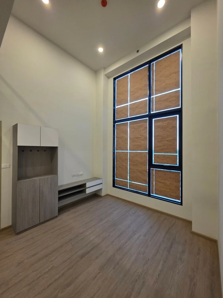 ขาย ออริจิ้น ปลั๊ก & เพลย์ นนทบุรี สเตชั่น ชั้น 7 สนใจเป็นเจ้าของ รีบจองเลย