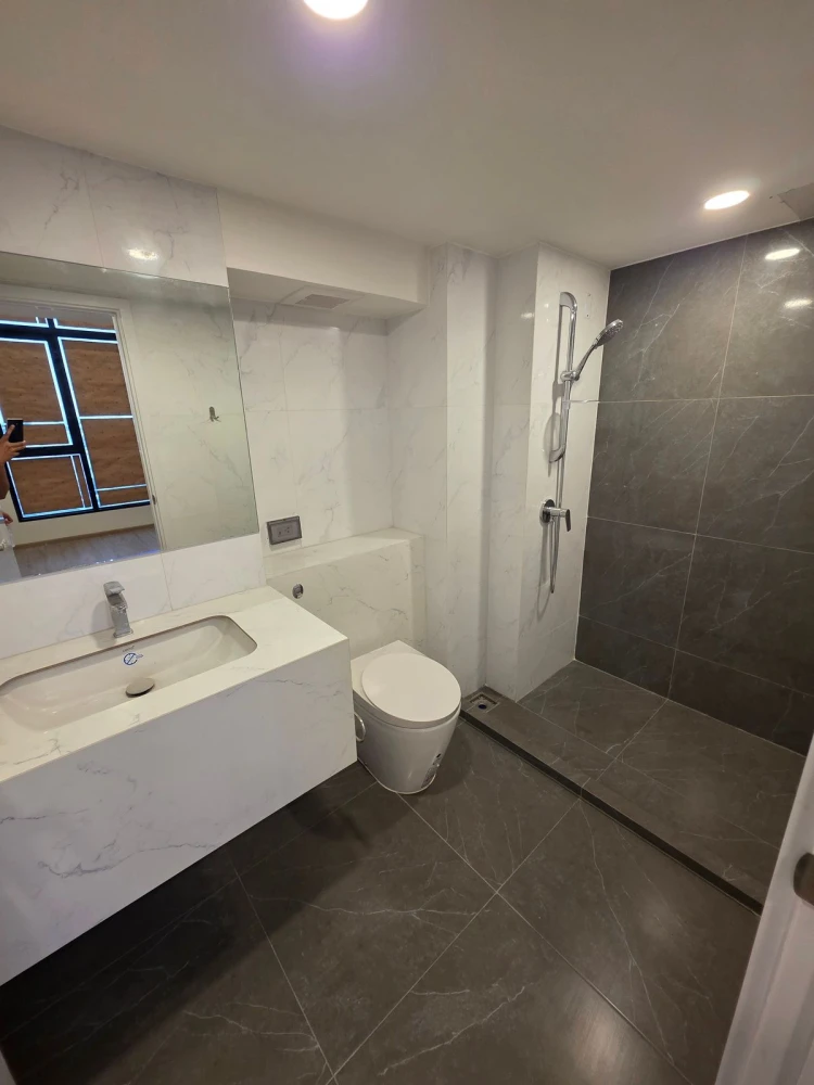 ขาย ออริจิ้น ปลั๊ก & เพลย์ นนทบุรี สเตชั่น ชั้น 7 สนใจเป็นเจ้าของ รีบจองเลย