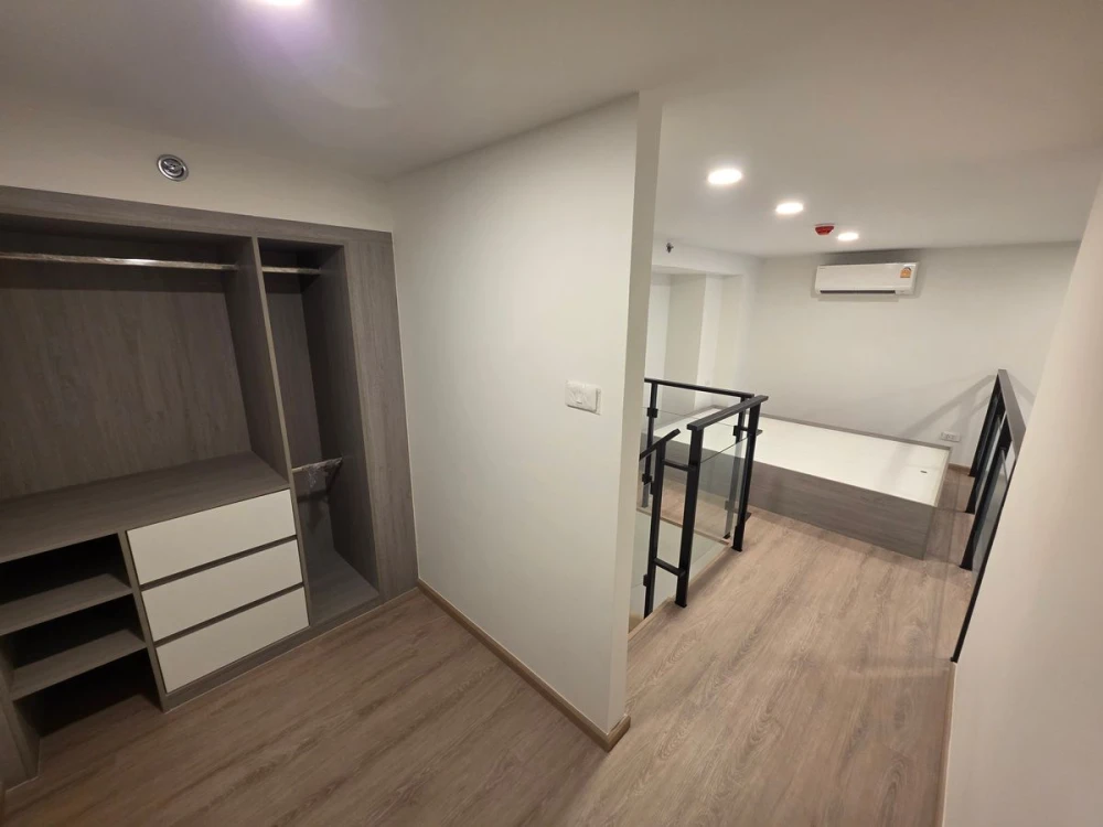 ขาย ออริจิ้น ปลั๊ก & เพลย์ นนทบุรี สเตชั่น ชั้น 7 สนใจเป็นเจ้าของ รีบจองเลย