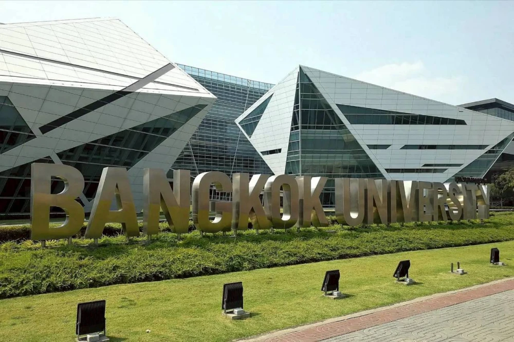 ขาย เคฟ คอนโด  ตรงข้ามมหาวิทยาลัยกรุงเทพ ห้องสไตล์สวย เเบบนี้ต้องรีบมาเป็นเจ้าของเเล้ว