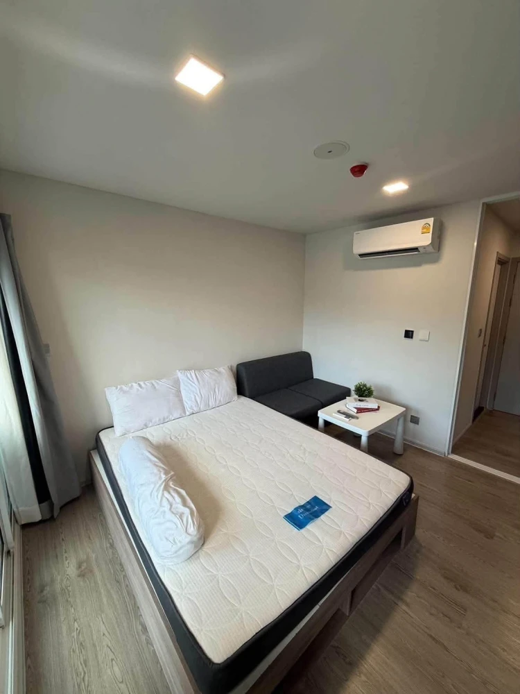 🏠🌃เช่า เคฟ ทาวน์ ไอส์แลนด์🏠🌃